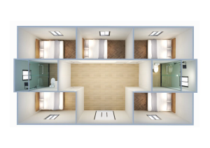 40FT 鸟瞰图 第2、5、6、7、10页_页面_10
