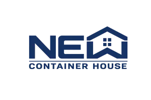 Tianjin New Container house Co.Ltd.