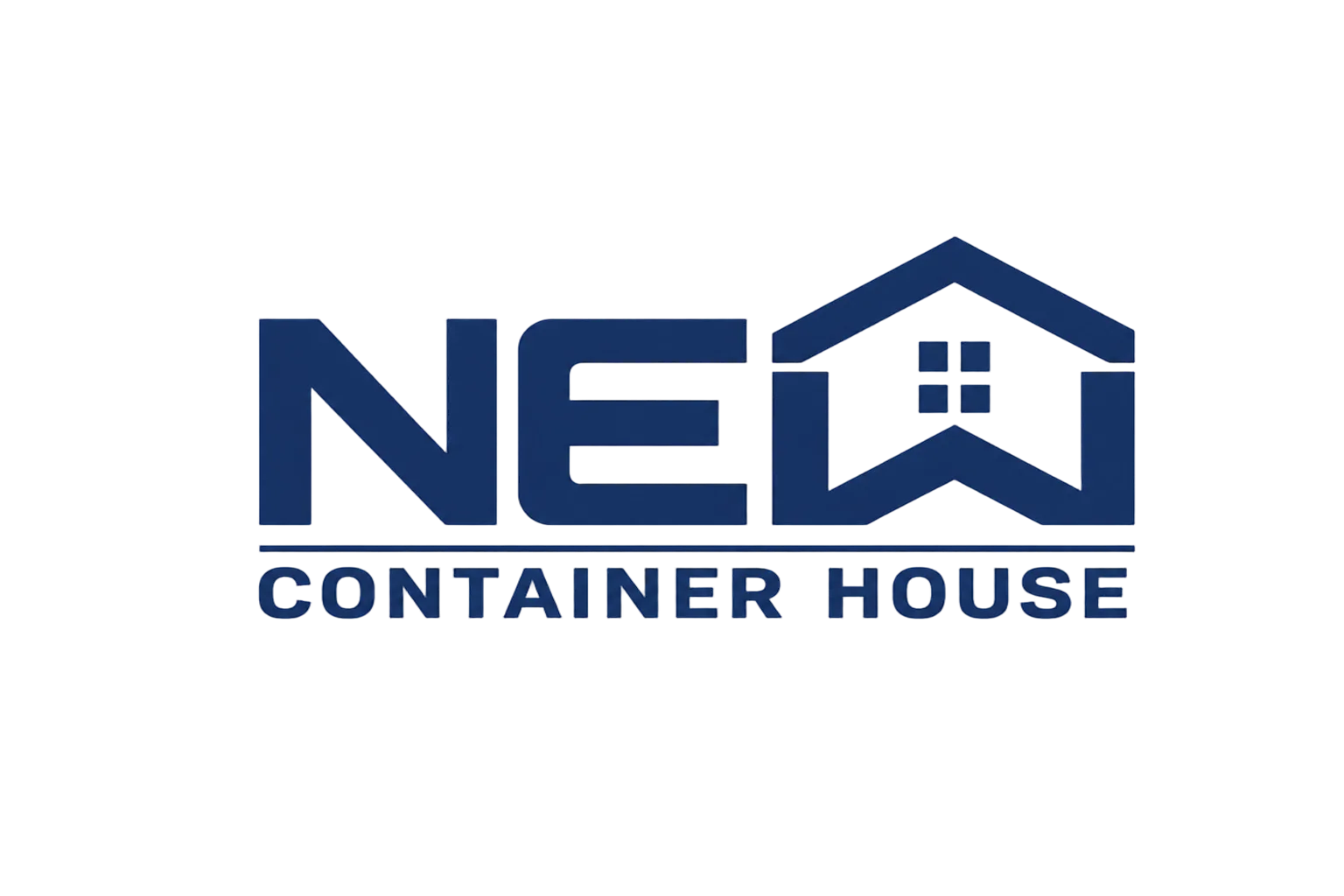 Tianjin New Container house Co.Ltd.