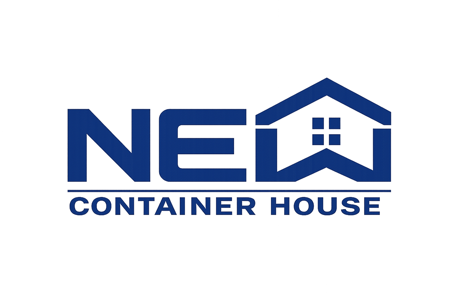 Tianjin New Container house Co.Ltd.